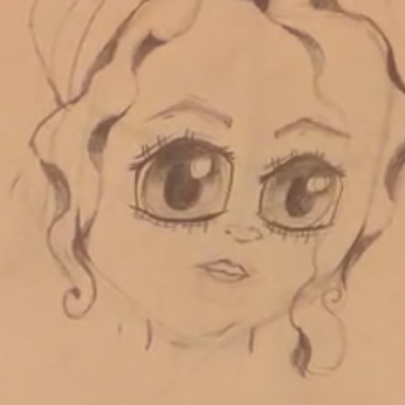 Meet your Posher, Rene’ - Picture 1 of 1